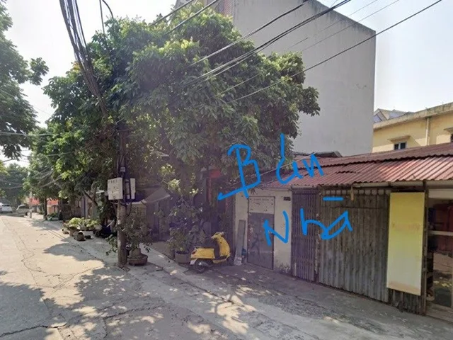 BÁN CĂN NHÀ CẤP 4 NGAY NGÃ 3 SÓC SƠN HÀ NỘI, ĐƯỜNG Ô TÔ TRÁNH, NHỈNH 1 TỶ, Ở, KD, ĐẦU TƯ