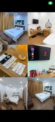 Cho thuê Nhà riêng 50m2 giá 35 triệu tại Phường Đông Khê Quận Ngô Quyền Hải Phòng