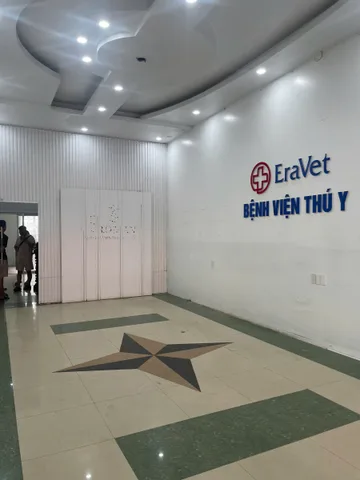 Cho thuê Nhà riêng 90m2 giá 29 triệu tại Đường Văn Cao - Chọn - Phường Gia Viên Hải Phòng