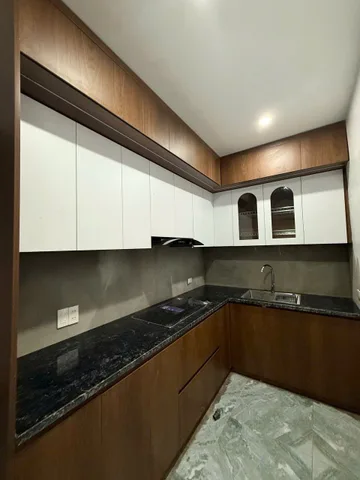 🏠Bán Nhà 3 Tầng Trục Chính Phố Yên Mẫn, Vạn An Full Nội Thất Mt 7m Dt 56m2 Giá 6.9 Tỷ lh e Điệp 0395777369