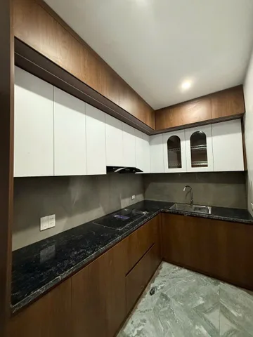 🏠Bán Nhà 3 Tầng Giãn Dân Mao Dộc, Phố Mới, Quế Võ Mt 5m Dt 90m2 Giá 6 Tỷ lh e Điệp 0695777369