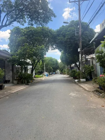 BDS  HVL [NC] C18-42 BLANCA CITY VŨNG TÀU