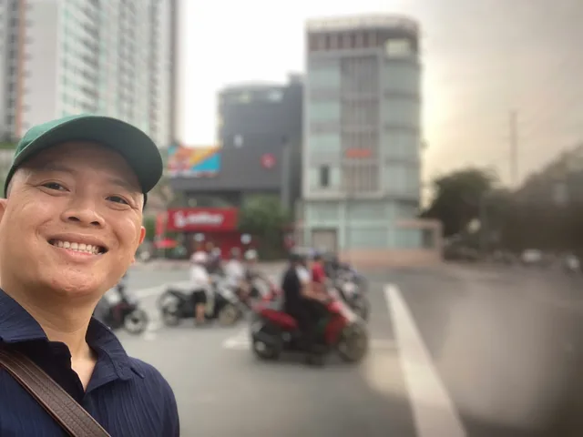 BDS HVL [NC] 17 Trần Quý Kiên Q2 Sàn Văn Phòng 180m2 Giá TỐT