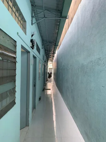 BDS HVL 67 Trương VƯn Thành Hiệp Phú Q9