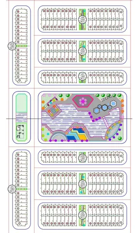 09.2026.Bán căn Hoàng Huy New City. lk3_30.  77m2 x4 tầng có  giá 9.6 tỷ tại Xã Tân Dương Huyện Thuỷ Nguyên Hải Phòng. liên hệ 0362558882