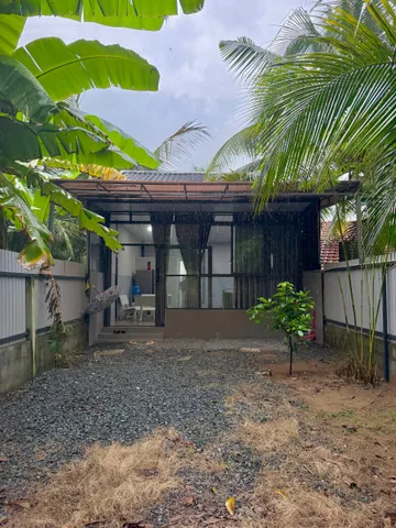 🏡 1 TỶ 5 – MUA ĐẤT, TẶNG LUÔN NHÀ TIỀN CHẾ!