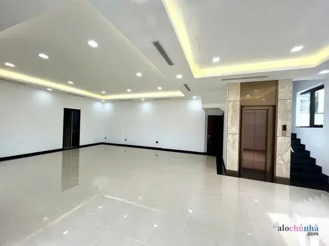 BDS HVL [NC] Một lựa chọn đẹp cho văn phòng riêng hoặc khai thác