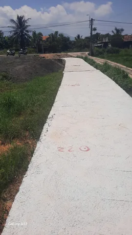 Bán Đất 207m2 có sẵn 207 m2 thổ cư giá 450 triệu tại Xã Ninh An Thị xã Ninh Hòa Khánh Hòa