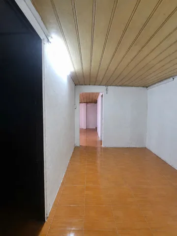 BÁ.N ĐẤT GẦN HÀ HUY GIÁP - LÔ GÓC 2 MẶT TIỀ.N – NGANG 8M – GẦN 180M² – THÔNG SỐ BIỆT THỰ – 5 TỈ NHỈNH