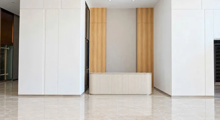 Bán Căn hộ chung cư 52m2 giá 2.19 tỷ tại Đường Nguyễn Phước Lan Phường Hòa Xuân Quận Cẩm Lệ Đà Nẵng