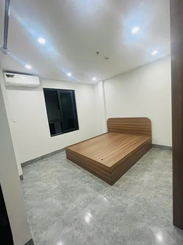 CHÍNH CHỦ CHO THUÊ CCMN 1N1K ( TẦNG 1 ) – 35M² – BÙI XƯƠNG TRẠCH, KHƯƠNG ĐÌNH, THANH XUÂN, HÀ NỘI