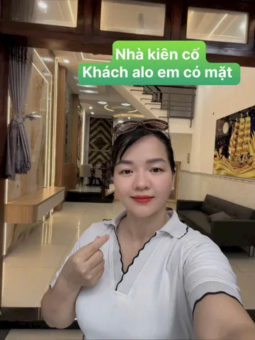 BÁN NHÀ 3 TẦNG KIÊN CỐ -4*16- HƯƠNH LỘ 2 - BÌNH TÂN