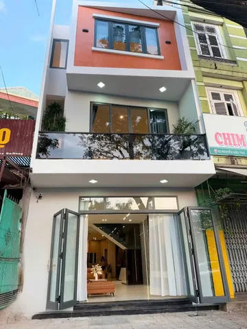 Thuê nhà MT Nguyễn Hữu Thọ 📌📌📌LÀM VIỆC TRỰC TIẾP GIÁ TỐT !!!