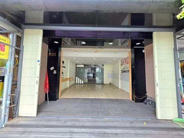 Thuê nhà MT Tiểu La 📌📌📌LÀM VIỆC TRỰC TIẾP GIÁ TỐT !!!
