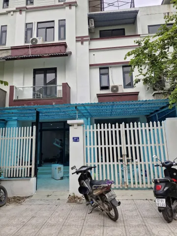 CHO THUÊ PHÒNG TRỌ KHÉP KÍN MỚI XÂY TẠI DƯƠNG NỘI, HÀ ĐÔNG, HÀ NỘI