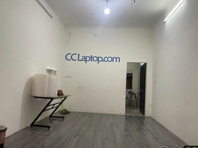 Cho thuê Nhà riêng 40m2 giá 13 triệu tại - Nguyễn Văn Trỗi - Quận Thanh Xuân Hà Nội