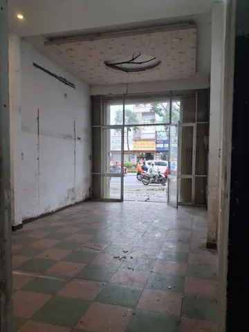 Thuê nhà Điện Biên Phủ 📌📌📌LÀM VIỆC TRỰC TIẾP GIÁ TỐT !!!