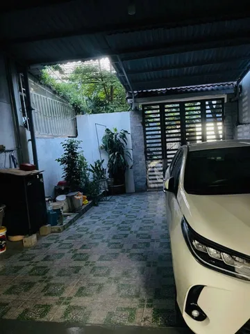 Thuê nhà Trần Thái Tông 📌📌📌LÀM VIỆC TRỰC TIẾP GIÁ TỐT !!!