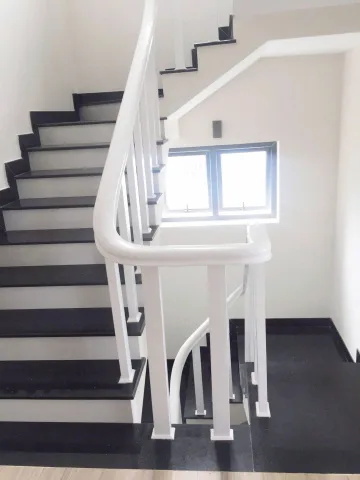 CHO THUÊ CĂN HỘ MINI FULL NỘI THẤT BÌNH GIÃ - PHƯỜNG 8