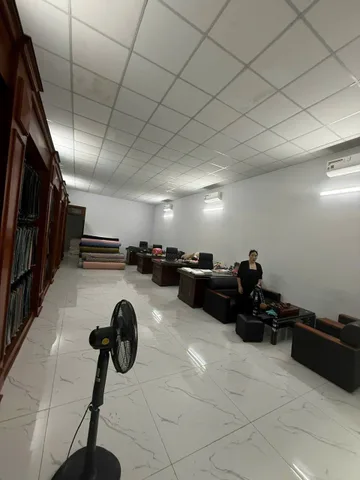 Bán Nhà riêng 114m2 có sẵn 114 m2 thổ cư giá 9.4 tỷ tại đường Huỳnh Văn Nghệ Phường 15 Quận Tân Bình TP. Hồ Chí Minh