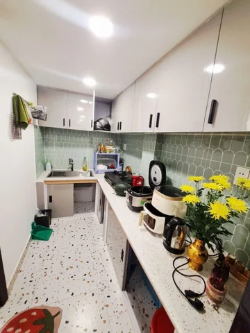 Hẻm 5m Bình Trị Đông - Bình Tân - 29m2 - 4PN 2WC - Hướng Bắc - SHR - Nhỉnh 4Đ
