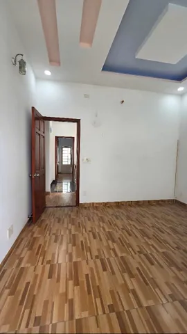 BÁ.N NHÀ ĐẸP SÁT KINH DƯƠNG VƯƠN.G - KHU TÊN LỬ.A  - Ở NGAY - BTCT  ( 4.5X14M ) CHỈ 5x$ NHỎ