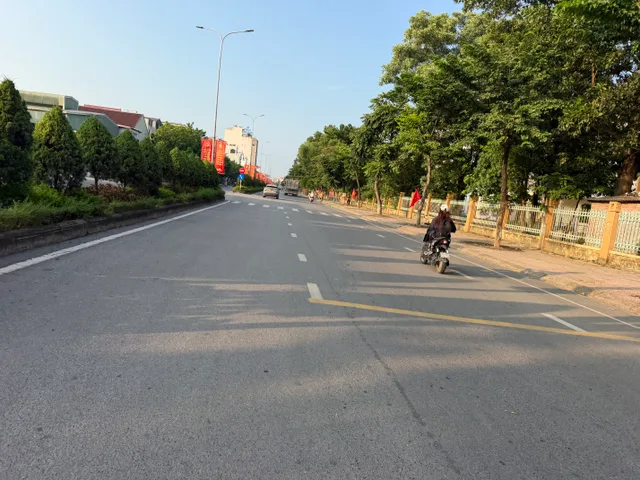 Bán Đất 56m2 có sẵn 56 m2 thổ cư giá 1.3 tỷ tại Xã Phù Khê Thị xã Từ Sơn Bắc Ninh