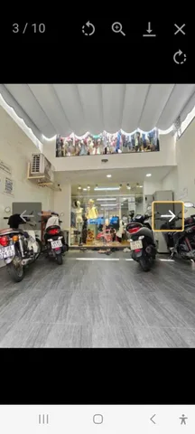 Nhà hẻm xe hơi , 66m2 , 3 lầu , Bình Thạnh , giá 17.2 tỷ .