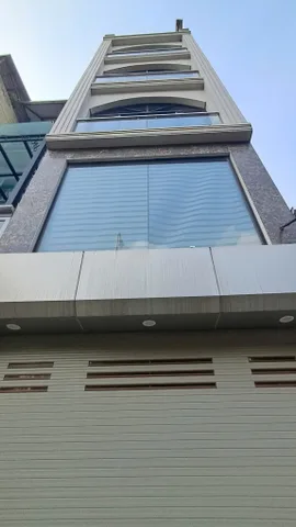 Cho thuê Nhà riêng 60m2 giá 28 triệu tại Đường Xuân Đỉnh Phường Xuân Đỉnh Quận Bắc Từ Liêm Hà Nội