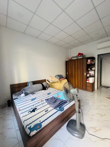 Bán nhà Đường Tây Thạnh - CELADON CITY, 57m2 , 2 tầng chỉ 5tỷ3 còn thương lượng