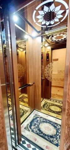 🔥 BÁN KHÁCH SẠN MẶT TIỀN KHU Á CHÂU VŨNG TÀU – 660M² SỬ DỤNG – 15 PHÒNG – 22 TỶ 🔥