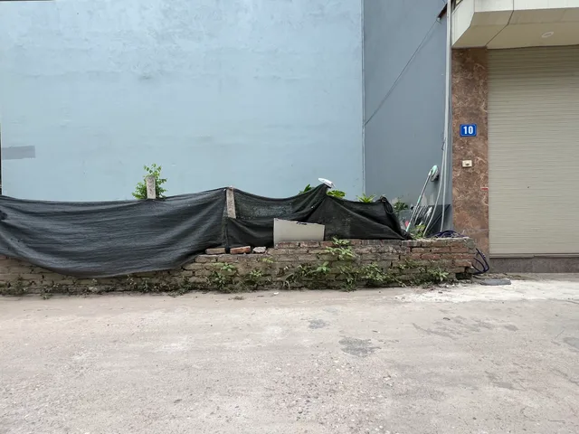 🔥 ĐẤT ĐẸP PHÚC LỢI – Ô TÔ VÀO NHÀ – 65M² – MT 5M 🔥