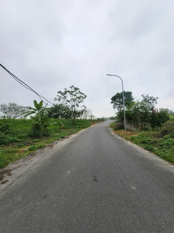 ⛳Bán Lô Góc Mặt Trục Chính Đẩu Hàn, Hoà Long Mt 5.5m Dt 79m2 Giá 5.8 Tỷ lh e Điệp 0395777369