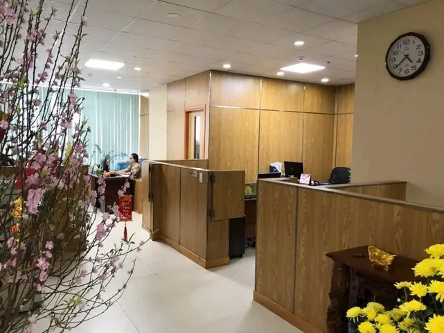 🔥 BÁN CĂN HỘ VŨNG TÀU CENTER – 470,8M² – DIỆN TÍCH CỰC LỚN – 10,5 TỶ 🔥