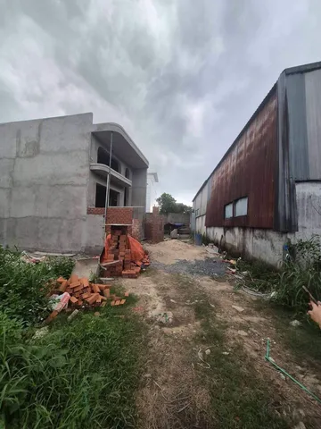 ✴️GIÁ CHỈ 8XX TRIỆU 👉ĐẤT SỔ RIÊNG – GIÁ RẺ