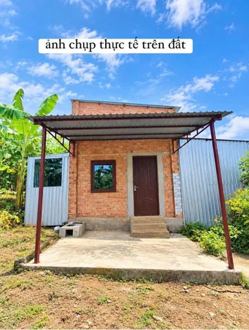 Bán Đất 2000m2 giá 850 triệu tại Xã Hòa Phú Thành phố Buôn Ma Thuột Đắk Lắk