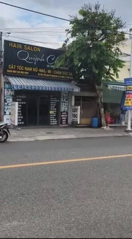 🌈🌈 Chủ Gửi Bán Nhà MT kinh doanh Thủ Khoa Huân _Gần Chợ Búng