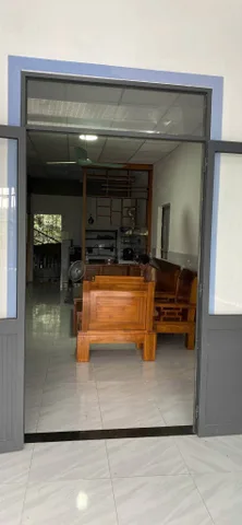 ✴️Bán nhà Tân Thành 32 sát bên trường học cấp 2 , ngay trung tâm thi trân Tân Thành luôn