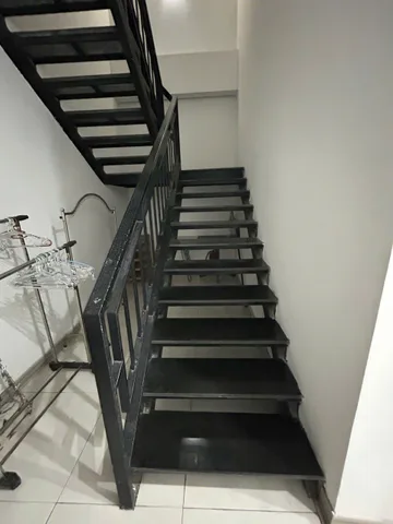 BDS  HVL LVCC Cho thuê nhà để khai thác căn hộ hoặc homestay ĐÀ NẴNG