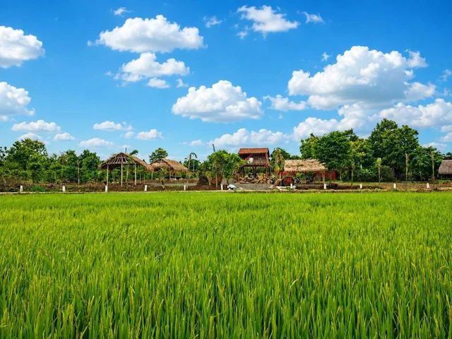 Bán Đất 2800m2 giá 2.6 tỷ tại Đường Phan Huy Chú Xã Hòa Xuân Thành phố Buôn Ma Thuột Đắk Lắk