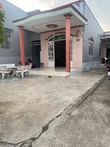 LÊ VĂN LƯƠNG 150M² NGANG 6,2M XE HƠI ĐẬU CỬA KDC HIỆN HỮU 4,5 TỶ