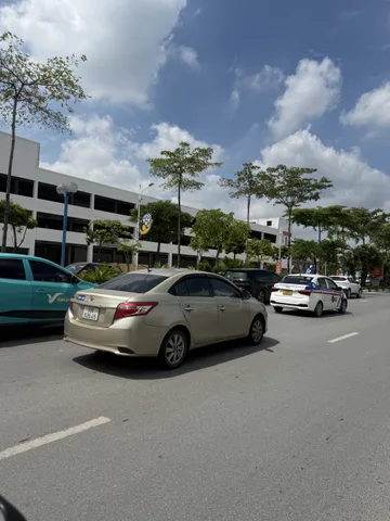 Bán Đất 100m2 có sẵn 100 m2 thổ cư giá 140 triệu tại Phường Thạch Bàn Quận Long Biên Hà Nội