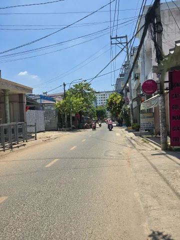 BÁN NHÀ GẦN AEON TÂN PHÚ – GẦN TRƯỜNG – 88M² – GIÁ 6,8 TỶ