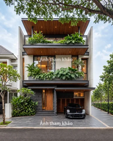 Bán Lô đất 90m2, giá 14.9 tỷ, cạnh Trụ sở Đảng ủy xã Đại Thanh, Hà Nội