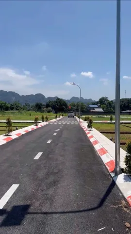 5 TRIỆU/m² SỞ HỮU MẢNH ĐẤT ĐẸP .....QUÁ ĐÁNG ĐỂ ĐẦU TƯ
