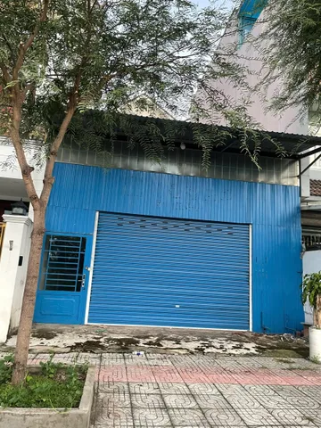 Bán Đất có sẵn 126 m2 thổ cư giá 23 tỷ tại Đường Nguyễn Văn Linh Phường Tân Phong Quận 7 TP. Hồ Chí Minh