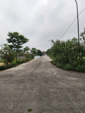 ⛳Bán Cặp Góc Biệt Thự Kim Đôi, Kim Chân, Mt 20m Dt 328m2, Giá 10.6 Tỷ lh e Điệp 0395777369