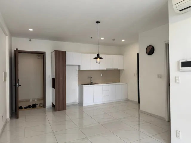 CHO THUÊ CĂN HỘ 1PN DLUSSO NHÀ CƠ BẢN 12.5 TRIỆU - TRỐNG SẴN NHẬN NHÀ
