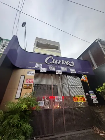 Cho thuê Nhà riêng 6 tầng có thang máy,giá 70 triệu tại Đường Âu Cơ Phường Tân Sơn Nhì Quận Tân Phú TP. Hồ Chí Minh