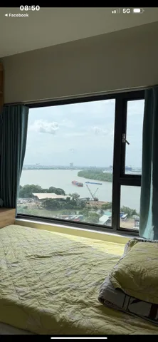 BDS HVL [NC] CHÍNH CHỦ GỬI BÁN CHUNG CƯ NEW CITY – 3PN – 85m2